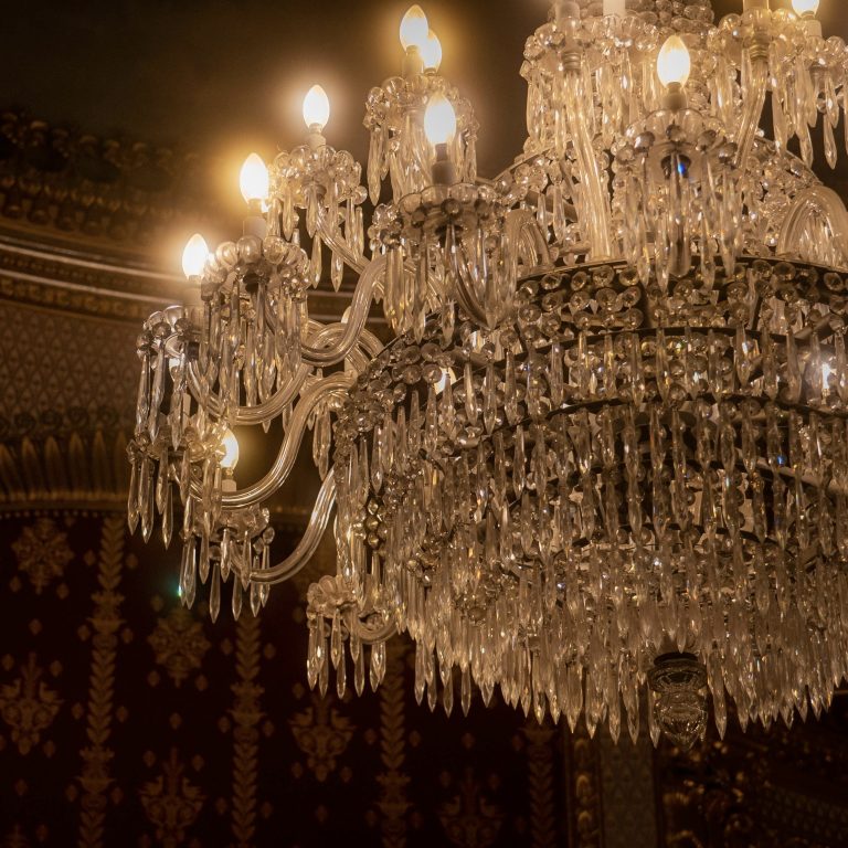 Pendant Lighting Yorkshire and Chandeliers
