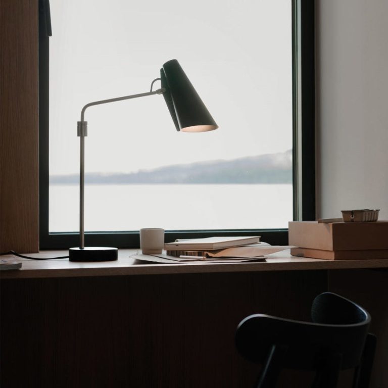 Top 25 Best Places to Buy Furniture Online