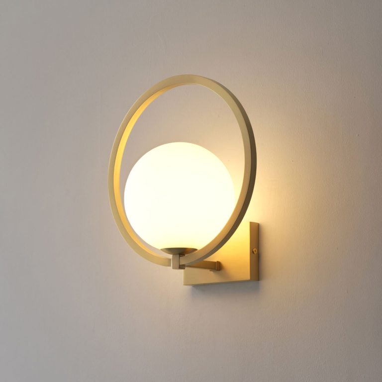 Revamp Your Space: A Complete Guide to Bathroom Renovation