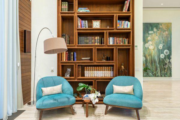 Transform Your Bedroom into a Cozy Haven: The Best Bedroom Decor Ideas