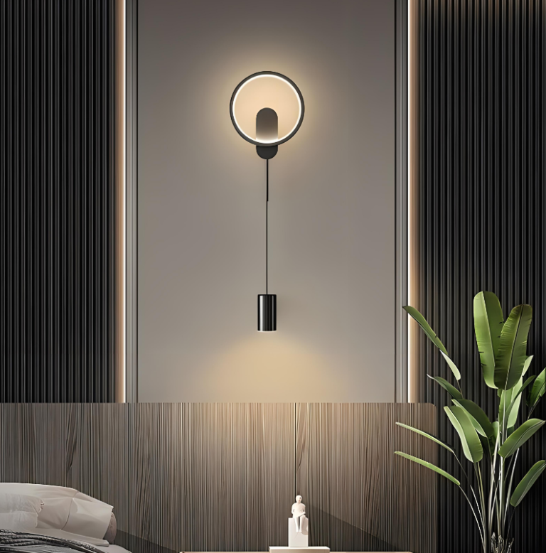 Create a Cozy Atmosphere with Soft Light overmyfor Bedroom overmyfor Bedroom