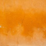 Photo limewash walls
