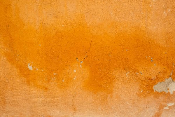 Photo limewash walls