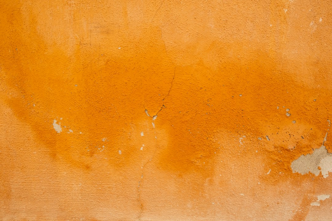 Photo limewash walls